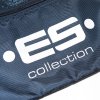 es beachbag 50 (3)