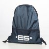 es beachbag 50