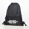 es beachbag 50 (4)