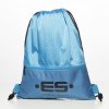 es beachbag 50 (8)