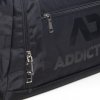 addicted gym bag (19)