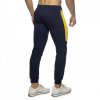 ad cotton sports long pants (4)