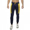 ad cotton sports long pants (5)