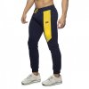 ad cotton sports long pants (3)