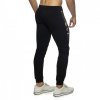 ad cotton sports long pants (7)