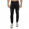 ad cotton sports long pants (8)