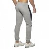 ad cotton sports long pants (1)