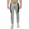 ad cotton sports long pants (2)