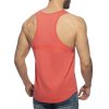 u neck cotton tank top (13)