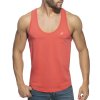 u neck cotton tank top (14)