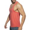 u neck cotton tank top (12)