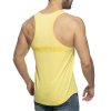 u neck cotton tank top (16)