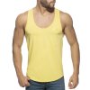 u neck cotton tank top (17)