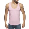 u neck cotton tank top (20)