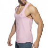 u neck cotton tank top (18)