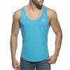 u neck cotton tank top (23)