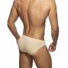 beige swim brief (1)