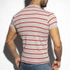stripes polo shirt (9)