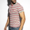 stripes polo shirt (11)