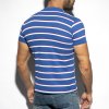 stripes polo shirt (13)