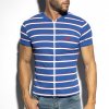 stripes polo shirt (14)