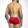 europe swim brief 20 (1)