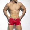 europe swim brief 20 (2)