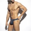 recycled rib band thong (1)