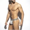 recycled rib band thong (7)