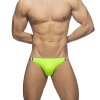 kiwi bikini swim brief (2)