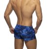 camo swim short (1)