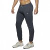 ad plain homewear pants