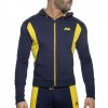 ad cotton sports jacket (4)