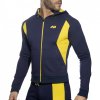 ad cotton sports jacket (6)