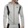 ad cotton sports jacket (8)