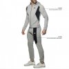 ad cotton sports jacket (11)