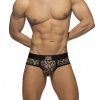 leopard fresh brief (2)