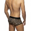 leopard fresh trunk (1)