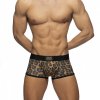 leopard fresh trunk (2)