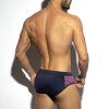 disco pop swim brief (4)