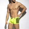 disco pop swim trunk (6)