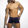 disco pop swim trunk (2)