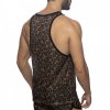 leopard mesh tank top (1)