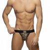 leopard fresh jock (2)