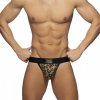 leopard fresh thong (2)