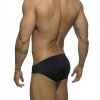 ads120 zipper lateral detail brief (1)