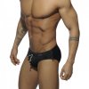 ads120 zipper lateral detail brief (2)