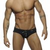 ads120 zipper lateral detail brief (3)