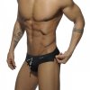 ads120 zipper lateral detail brief