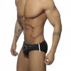 ads120 zipper lateral detail brief (6)